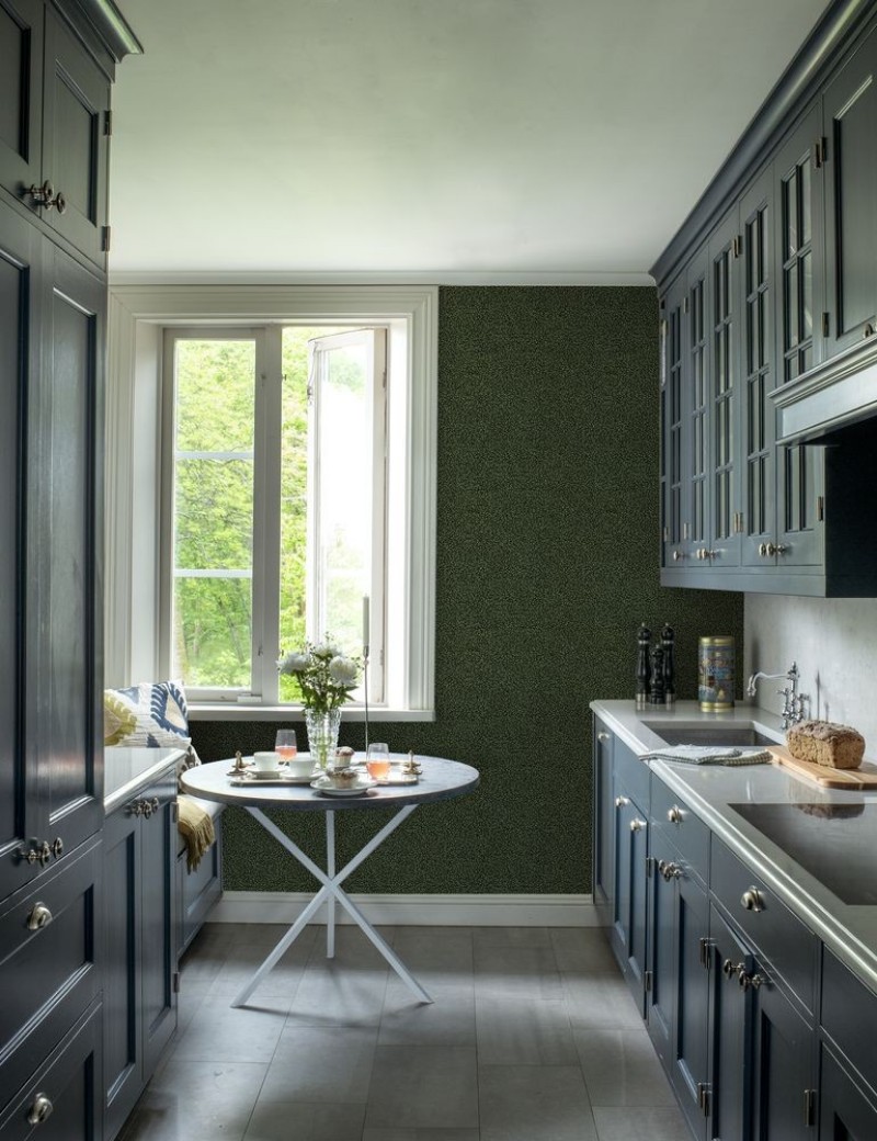Afbeeldingen van Haldor Green - 1068701-01